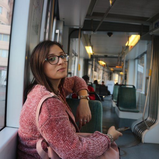 citomartina's profile picture. 