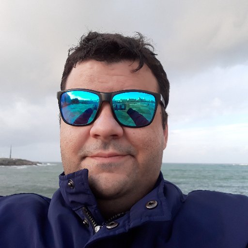 octuplesky's profile picture. Literature, cinema, economics. Interested in marketing and data. Academic training continued. I practice sports. Think of our best future. 😀