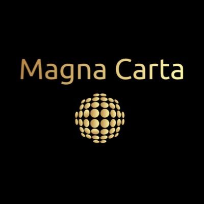MagnaCartaLLC's profile picture. Bringing a new meaning to the word ‘efficiency’, one industry at a time.