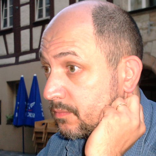 orsomik's profile picture. Professional Trainer,  Business & Life Coach, Infoshare consultant  - Freethinker - RT & HEARTS are NOT endorsement