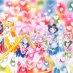 kaorumurasaki (@kaorumurasaki1) Twitter profile photo kaorumurasaki (@kaorumurasaki1) Twitter profile photo