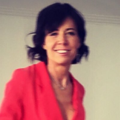 EmmanuelleBla16's profile picture. 