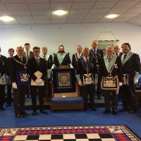 Grey Friars Lodge No.1101 (@greyfriarslodge) 's Twitter Profile Photo Grey Friars Lodge No.1101 (@greyfriarslodge) 's Twitter Profile Photo