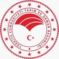 Bahri Dağdaş Uluslararası Tarımsal Araştırma Ens. (@bahridagdas) 's Twitter Profile