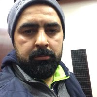 Ahmet Acı (@afyaci) 's Twitter Profile