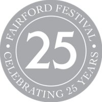 Fairford Festival (@fairfordfest) 's Twitter Profile