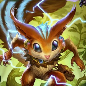 LargeSquirrel's profile picture. Fat boi squirrel.  30, English and depressed.