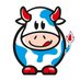 Melisa.Gal (@melisagal1) Twitter profile photo Melisa.Gal (@melisagal1) Twitter profile photo