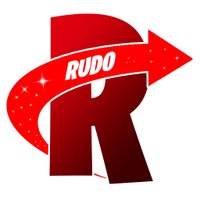 Código Rudo (@xrudotv) 's Twitter Profile