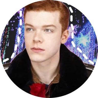|Иногда забрасываю твиттер| ✨ Анф = Анф ✨