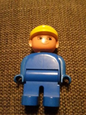 Nichola53506181's profile picture. 