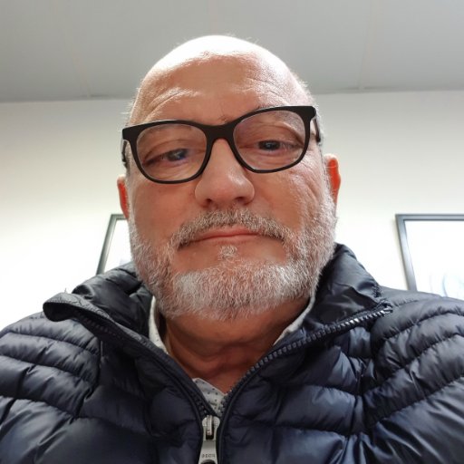 javalin01's profile picture. 