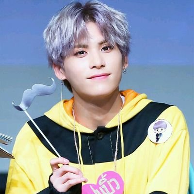 KauSilv21913260's profile picture. Olá,eu sou A.R.M.Y,Ahgase,Monbebe,    Exo-l,Aroha,V.i.P, Myday...É eu amo
 K-pop!