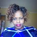 suzan mitei (@suzan_mitei) Twitter profile photo suzan mitei (@suzan_mitei) Twitter profile photo