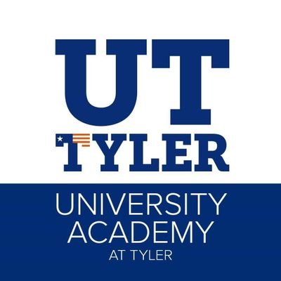 A K-12 school in Tyler, Texas that aims to have graduates that are University and STEM ready.
Discover. Change. Succeed.