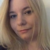 msjalters (@msjalters) 's Twitter Profile Photo msjalters (@msjalters) 's Twitter Profile Photo