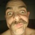 Gary Blackwell (@thewonderpigeon) Twitter profile photo Gary Blackwell (@thewonderpigeon) Twitter profile photo