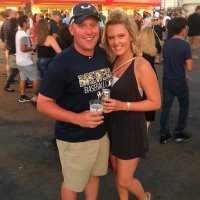 Brett Kramer (@brettkramer18) 's Twitter Profile Photo Brett Kramer (@brettkramer18) 's Twitter Profile Photo