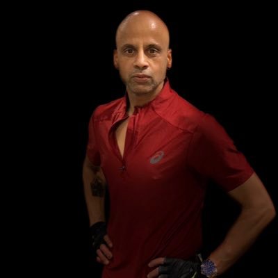 sanjaymantri6's profile picture. 