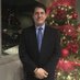 Miguel A Quesada (@miguelaquesada1) Twitter profile photo Miguel A Quesada (@miguelaquesada1) Twitter profile photo