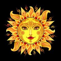 The Rising Sun(@vinylarm) 's Twitter Profile Photo
