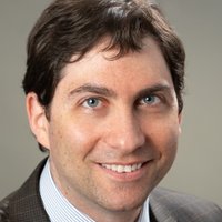 Beno Freedman (@benofreedman) 's Twitter Profile Photo Beno Freedman (@benofreedman) 's Twitter Profile Photo