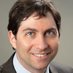 Beno Freedman (@benofreedman) Twitter profile photo Beno Freedman (@benofreedman) Twitter profile photo