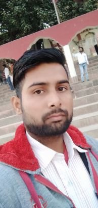 KundanR86025984's profile picture. 