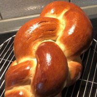 Bäcker (@backerkonditor) 's Twitter Profile