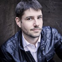 Pep Gorgori (@pepgorgori) 's Twitter Profile