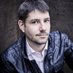 Pep Gorgori (@pepgorgori) Twitter profile photo Pep Gorgori (@pepgorgori) Twitter profile photo