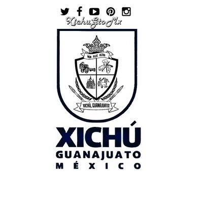 Xichú es uno de los 46 municipios que conforman el estado Mexicano de Guanajuato. Xichú esta ubicado en la región noreste del Estado.