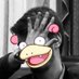 Bunkerskyi (@bunkerskiy) Twitter profile photo Bunkerskyi (@bunkerskiy) Twitter profile photo