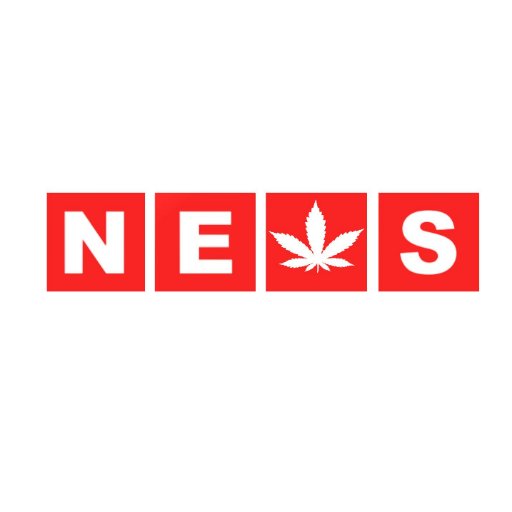 Cannabis news relating to global finance markets, political atmosphere, and science. | #CannabisNews | #WeedStocks | #Finance | #Marijuana | #Potstocks