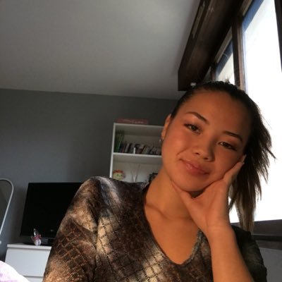 onlymaelys's profile picture. snap: maelys_crstl