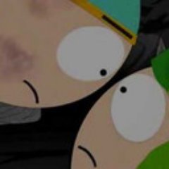 Just here to chill and look at pretty kyman art. 28. Minors DNI. Sometimes NSFW.
https://t.co/KrPDGOvQxq