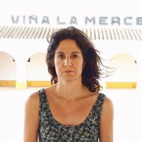 Emma Cantos-Villar (@cantos_emma) 's Twitter Profile Photo