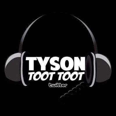 TysonTootToot Profile Picture