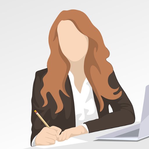 شركة ترجمان | لكافة خدمات الترجمة، فريق متخصص ومحترف، اطلب خدمتك الآن 👍