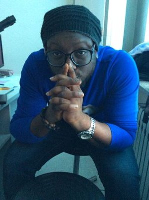 Benfei1's profile picture. Classified | E-commerce | Gaming | AR | VR | IOT |https://t.co/laDpfrEKOS