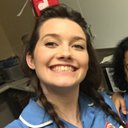 lottie mack - @lottiemac123 - Twitter