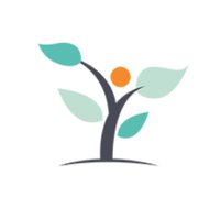 Big Leaf 🧡 (@bigleafsurrey) 's Twitter Profile Photo