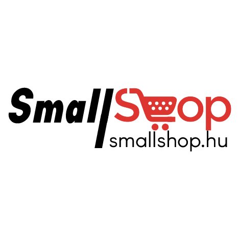 SmallShop.hu 
Vásárlás gyorsan, egyszerűen!