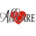 Allcare Home Health Agency, Inc (@allcarehha) Twitter profile photo Allcare Home Health Agency, Inc (@allcarehha) Twitter profile photo