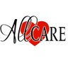 allcarehha's profile picture. For all of your in-home care needs: hourly, skilled nursing, care home options…children, adults, elderly, disabled veterans.  We're here when you need us!