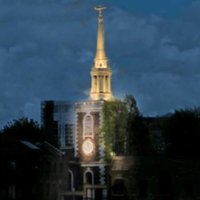 Rotherhithe Connections - People & Place (@irotherhithe) 's Twitter Profile Photo Rotherhithe Connections - People & Place (@irotherhithe) 's Twitter Profile Photo