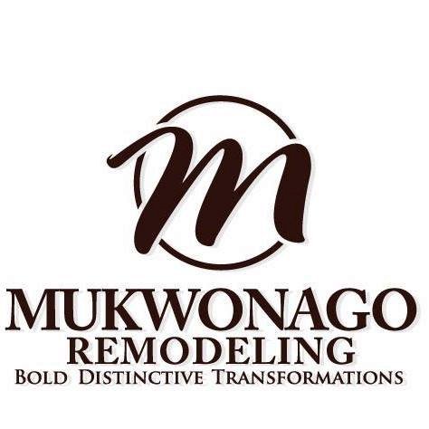 Mukwonago Remodeling is a leader in  remodeling for local Milwaukee and Waukesha Counties. Contact us today  for a free consultation!