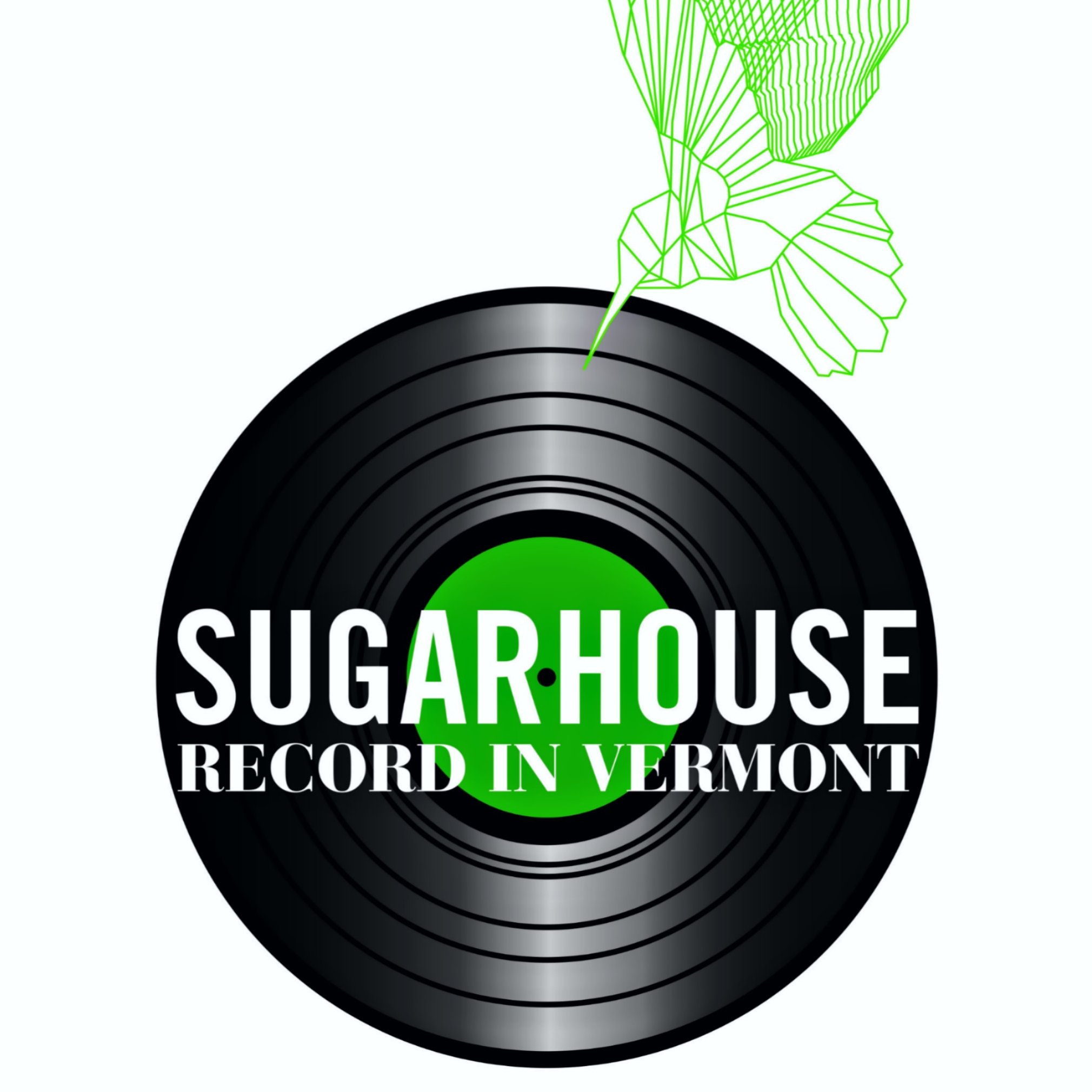 Sugarhouse Soundwork
