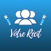 Votre Récit (@VotreRecit) Twitter profile photo