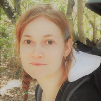 Mélanie BOËL (@boel_melanie) 's Twitter Profile Photo Mélanie BOËL (@boel_melanie) 's Twitter Profile Photo